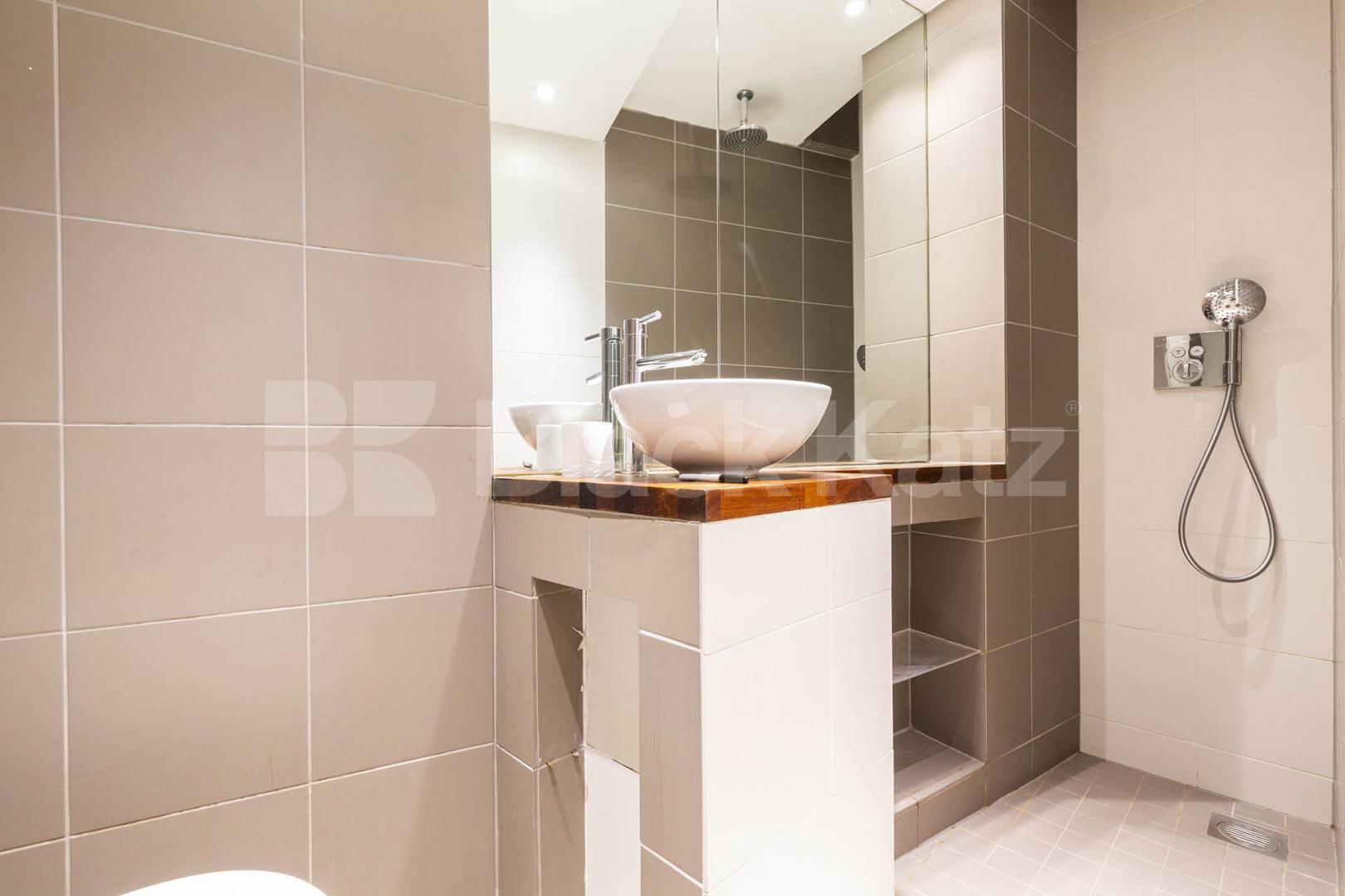 Beautiful home located in the heart of Primrose Hill Gloucester Crescent, Primrose Hill